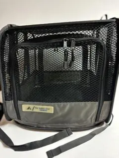 Item thumbnail for item bad5f528-a31c-4d0c-a88d-2c6c4701493a