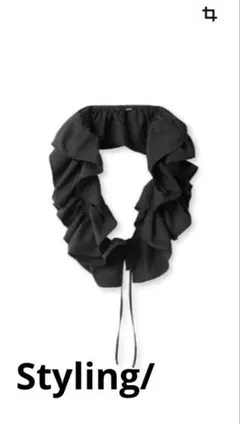 Item thumbnail for item 9c4bba60-8c2b-432e-b683-6d0486997a0c