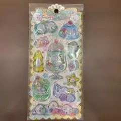 Item thumbnail for item ec68db9d-9fe9-4c77-930b-1568b560c0f9