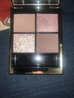 SUQQUスック シグニチャーカラーアイズ134 桜鏡SAKURAUTSUSHI