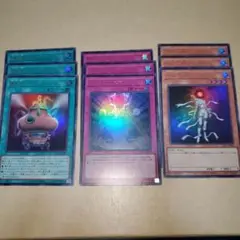 錬金釜　カオスディスティル　マクロコスモス　ヘリオス　ウルトラ
