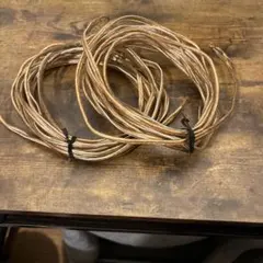 Item thumbnail for item 4da228a4-f82f-4319-b1db-c567cdf9fc19