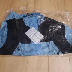 モルツスポーティブコート　サントリー　上着