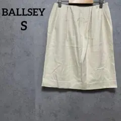 Item thumbnail for item 14fcd817-87ee-4619-9b47-a4e7261523c2