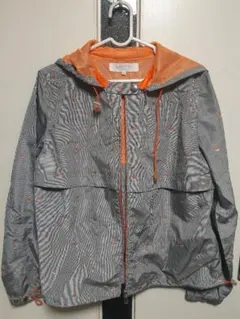 ランバンスポーツ　ゴルフウェアセット