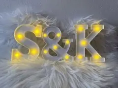 Item thumbnail for item 8b8bbd64-3ac8-4dac-aa90-24e7f6f082c0