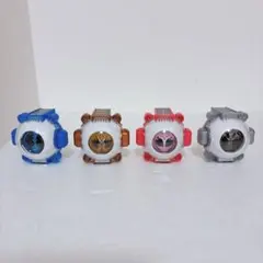 Item thumbnail for item 71532ca1-60f5-48fe-bc99-11b95e91aae1