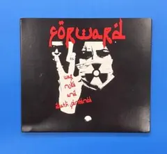 新品未使用 中村誠一 \"ウルフのテーマ\" LP 189836961.jpg?cmsp_timestamp=