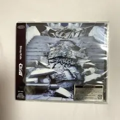 2025年最新】StrayKids アルバム giantの人気アイテム - メルカリ