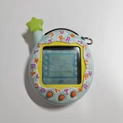 2026年最新】ウラタマの人気アイテム - メルカリ