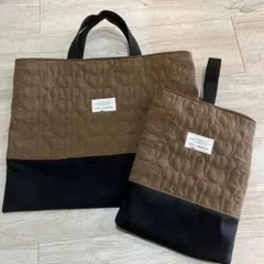 Item thumbnail for item 4e6dc0ee-2e27-4a84-9d98-e0615699b326