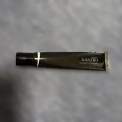KANEBO トリートメントグロウプライマー 化粧下地のサムネイル