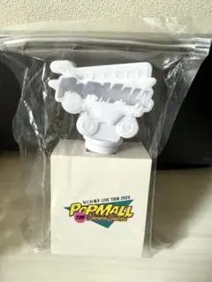 Item thumbnail for item 3a4578e2-4210-4811-b015-b0876b71d9d9