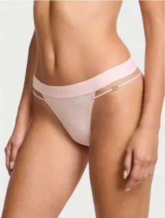 cookie様 リクエスト 2点 まとめ商品