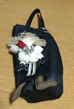 Item thumbnail for item e8fc2871-5651-4fdc-a32d-125935990bcf