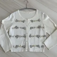 Item thumbnail for item fe4e91a1-b440-4ea7-b752-afe5bb527b34