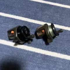 Item thumbnail for item eb7151d8-c27d-4e40-afb0-128ac7261712