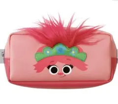 ペンケース 筆箱 ポーチ