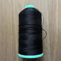 Item thumbnail for item ce29ca61-9028-4a91-b2a6-0eca0005d71c