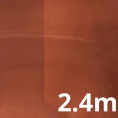 sho様 リクエスト 2点 まとめ商品