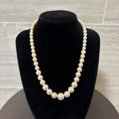 Item thumbnail for item 522daffa-78dd-4ee6-95b7-1a526849996c