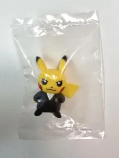 2026年最新】ごっこピカチュウ 未開封の人気アイテム - メルカリ