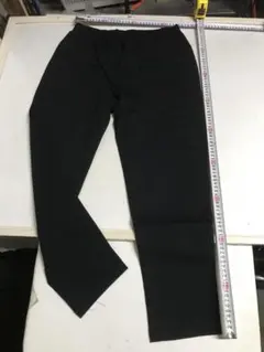 ぱっちゃん310様 リクエスト 4点 まとめ商品