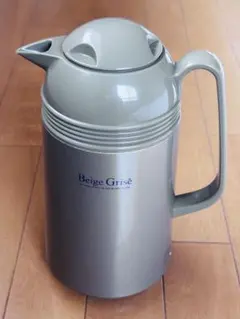 Item thumbnail for item 55a1d013-7493-4365-9095-da800ba6bdb0