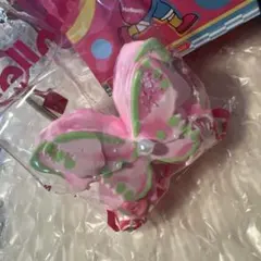 りなs2様専用ページ。