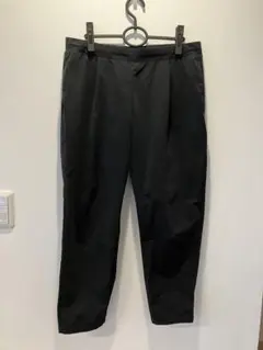 Item thumbnail for item 617381d0-4d3a-4e85-8468-45c4f368c72d