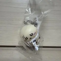 映画ちいかわ　入場者特典　チャームミニフィギュア　ラッコ