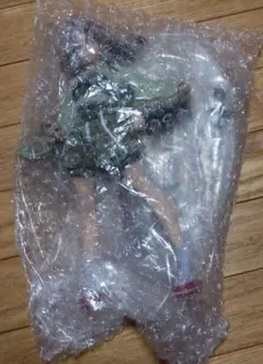 艦隊これくしょん　瑞鳳改　スーパープレミアムフィギュア