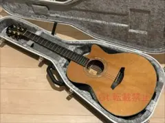 2026年最新】furch G23-CRCTの人気アイテム - メルカリ