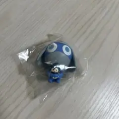 ケロロ軍曹 ぎゅーこっと ドロロ兵長