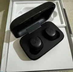 2026年最新】momentum true wireless 3 ジャンクの人気アイテム - メルカリ
