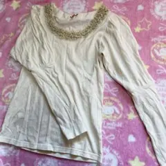 Item thumbnail for item 35304c9f-3e41-400c-8ba5-d4450153fa7a