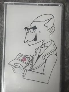 heater様 リクエスト 3点 まとめ商品