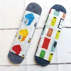 Item thumbnail for item 8c1b5871-d9fc-47f2-b7e5-61fd09874fde