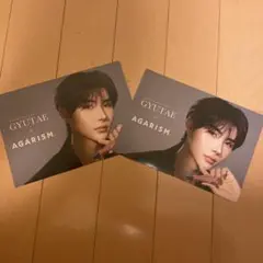 Item thumbnail for item b9151e39-d967-4df6-a4a9-1c89876ee1e3