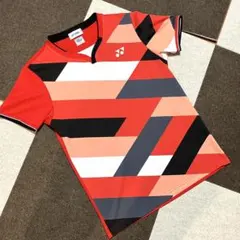 Item thumbnail for item 45d61f13-7cea-4806-8b9f-f0fe066b364d