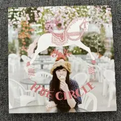 Item thumbnail for item ce1976af-25e5-40d9-80d5-2a26cd37e250