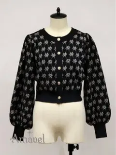 Item thumbnail for item b0c3c353-fd8b-490b-a689-aca2d32ab120