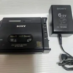 Item thumbnail for item b6cbf2e4-b5e3-47a3-a6b0-2fdc9c26d244