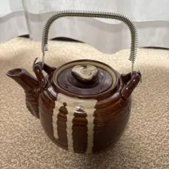 Item thumbnail for item a0771c76-8c39-4141-b03b-82c5b53d952c