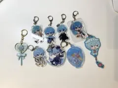 しん様 リクエスト 3点 まとめ商品