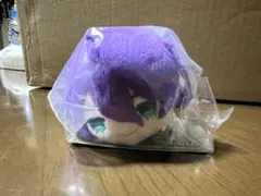 もちもちマスコット軽装　歌仙兼定