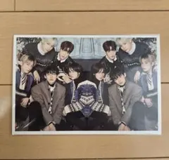 Item thumbnail for item 2c0bd633-2ada-4b99-bc22-956e51fb6821