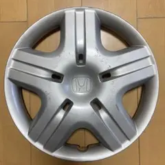 2025年最新】センターキャップ スチールホイールの人気アイテム - メルカリ