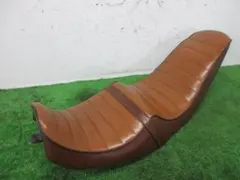 バリオス1型　チンチラシート　チョビ三段　値下げ⭕️ バリオス1型 チンチラシート チョビ三段 値下げ⭕️ 2025年最新