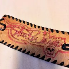 2025年最新】Robert Warnerの人気アイテム - メルカリ